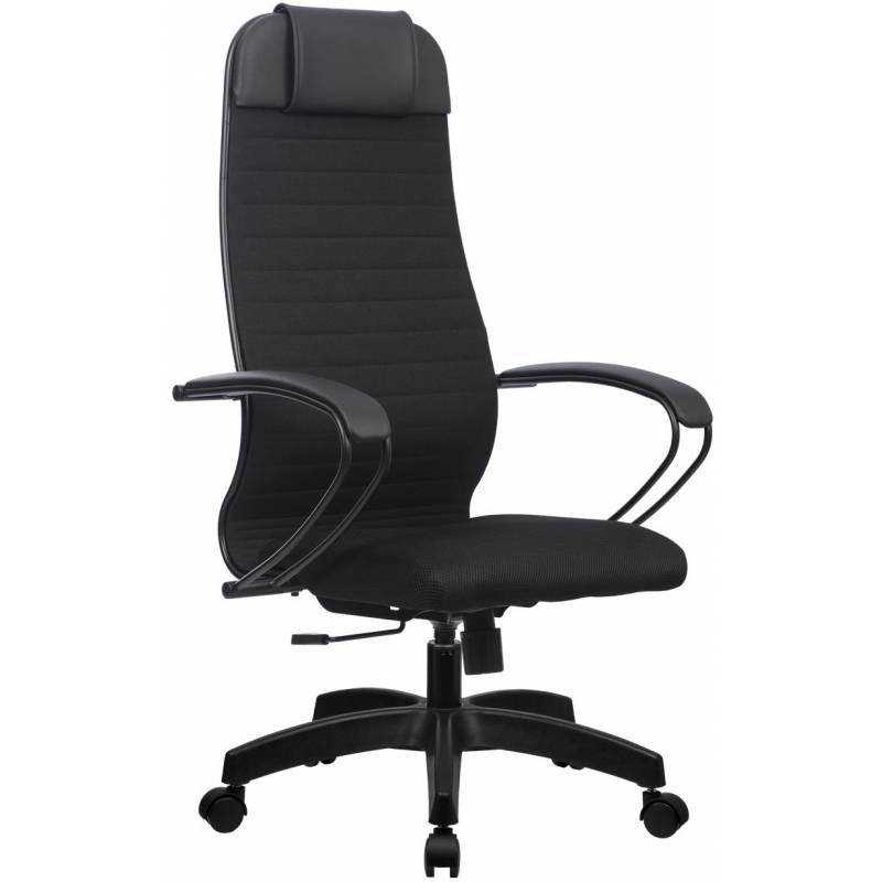 Метта Комплект 21 PL (черное) главное фото